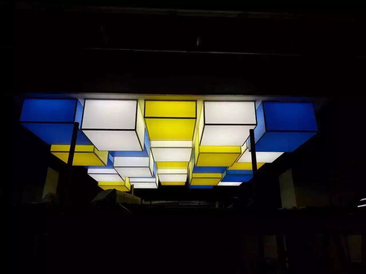 Printed Image